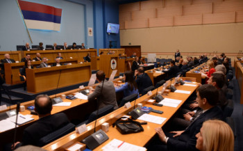 Srpska uskoro dobija novi Zakon o sprečavanju sukoba interesa