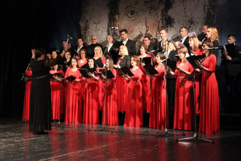 Trebinje: U subotu Svetosavska akademija