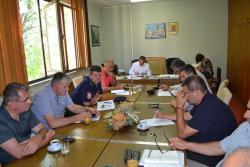 Forum raspravljao o bezbjednosti tokom Nevesinjske olimpijade