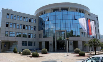 Kонцесије за ХЕ 'Фоча' и 'Паунци' додијељене 'Електропривреди'