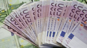 У Црној Гори чак 77 милионера - Један на рачуну има више од 50 милиона евра