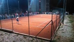 Владо Брењо одбранио титулу