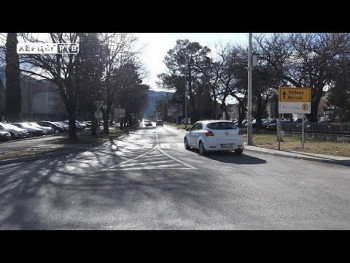 Trebinje: Nakon usvajanja novog regulacionog plana 'Zasad polje' izgradnja novih saobraćajnica (VIDEO)