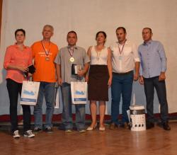 Velimir Šmrkić - znanje u malom prstu