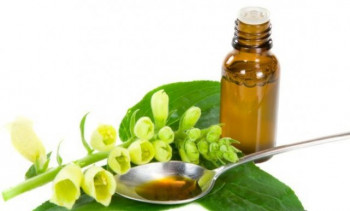 Alternativna medicina može da bude velika prevara