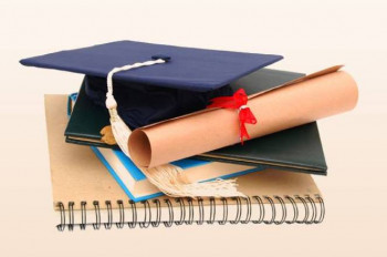 Невесиње: Прелиминарна листа студената који су остварили право на општинске стипендије