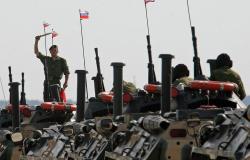 ZAJEDNIČKI MANEVRI: Rusija, Belorusija i Srbija uskoro na velikim vojnim igrama