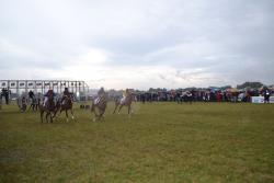 Završena Nevesinjska olimpijada: Kiša nije prekinula tradiciju