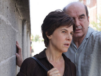 'Шавови', филм о несталим бебама, у званичном програму Берлинског фестивала