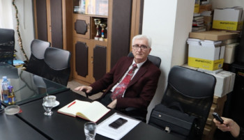 Kонзул Републике Србије Небојша Божић посјетио општину Гацко