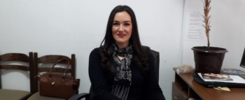 У Гацку највише угоститеља и трговаца