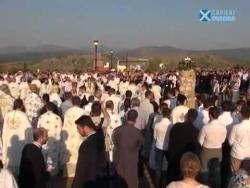 Dokumentarna priča: Prebilovci u Hristovom naručju (VIDEO)