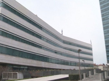 Уписивање 9. јануара као државног празника законска обавеза