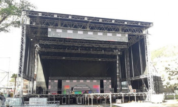 Херцег Нови: Одложен концерт Здравка Чолића, отварање празника сутра ујутро на Фешти