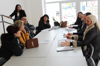 Невесиње: Инспекција позвала нерегистроване власнике приватног смјештаја да пријаве дјелатност