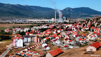 Општина Гацко: Обавјештење из Службе за борачко инвалидску – заштиту