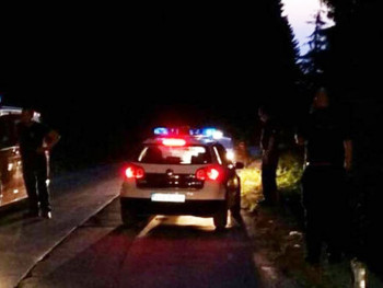 Бихаћ: Масовна туча миграната, неколико тешко повријеђено