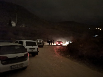 Stravično ubistvo u Mostaru: Poznat identitet ubijenog mladića i počinioca