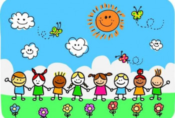 Берковићи: Почео упис у предшколско