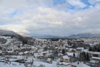 Невесиње: ОБАВЈЕШТЕЊЕ корисницима мјесечног борачког додатка 