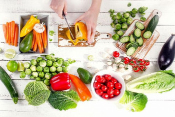 Kako da ubrzate metabolizam?