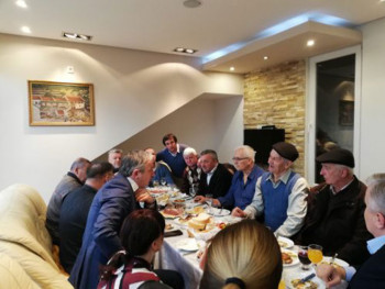 Najveći neprijatelj Republike Srpske (FOTO)