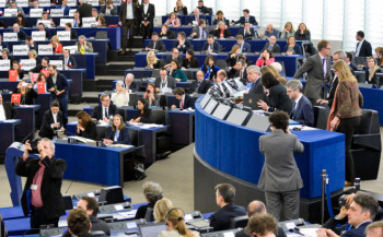 Brisel mijenja politiku prema Srbima