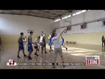 Vijesti u 16:30 (VIDEO)