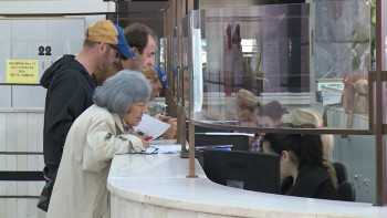 Пензија увећана свим корисницима у Српској