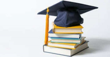 Невесиње: ОБАВЈЕШТЕЊЕ студентима који се налазе на прелиминарној листи општинских стипендија