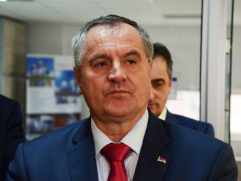 Вишковић: Још се анализира повећање плата