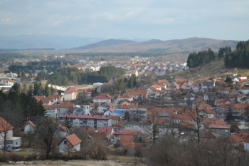 ВОДОВОД НЕВЕСИЊЕ: Обавјештење потрошачима