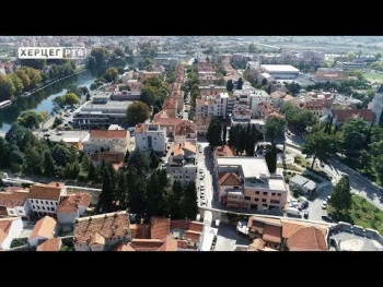 Да ли нам то прољеће стиже већ у фебруару? (ВИДЕО)