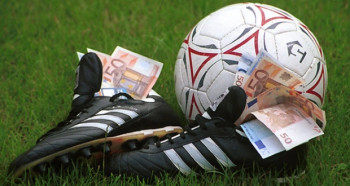 Ovo su najplaćeniji svjetski fudbaleri