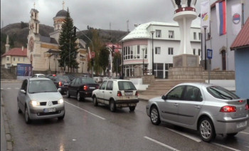 Општинска борачка организација Гацко: ОБАВЈЕШТЕЊЕ