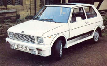 10 ствари које (можда) нисте знали о Југу