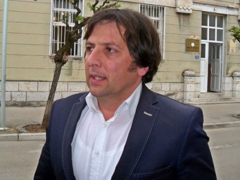 Вукановић треба да исплати Петровићу 2.000 КМ због ширења неистина