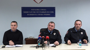 Лакета: Појединци не смију урушавати слику града, зна се гдје им је мјесто