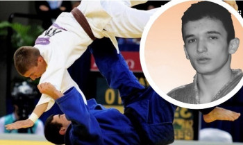 SJEĆANJE NA MILOŠA MRDIĆA sutra okuplja džudiste regiona