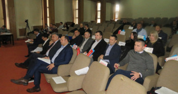 Nevesinjski odbornici raspravljali o radu Javnih ustanova