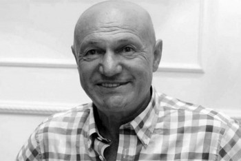 Погинуо Шабан Шаулић