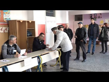 Izbori za novog gradonačelnika Trebinja, očekivanja građana i poruke kandidata (VIDEO)