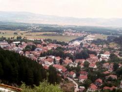 Treći dan potrage za Ratkom Šipovcem