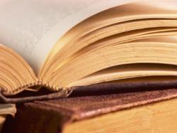 U Rumuniji besplatan gradski prevoz za čitače knjiga