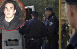 Istraga o ubistvu trebinjskog kik-boksera Marka Đerića: Zatraženo produženje pritvora