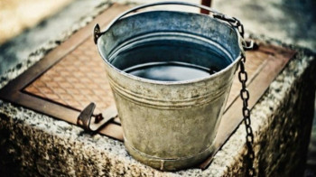 Hercegovačke čatrnje: Nijemi svjedoci istorije