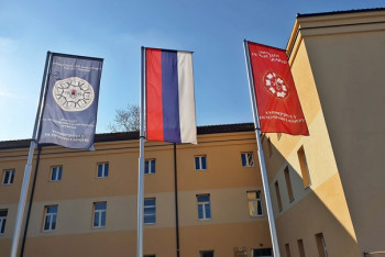 Najava: Predavanje na temu 'Marketing za male poljoprivredne proizvođače'