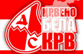 Navijači Zvezde u petak  daruju krv, pridružite im se!