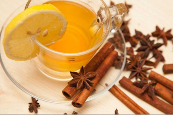 Znate li koliko je cimet ljekovit?