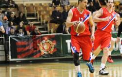 Радисављевић: Хвала људима из Леотара на одличној сарадњи